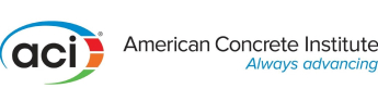 American Concrete Institute | KCS Concrete, Columbia, TN 38401
