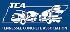 Tennessee Concrete Association | KCS Concrete, Columbia, TN 38401