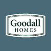 Goodall Homes logo | KCS Concrete, Columbia 38401